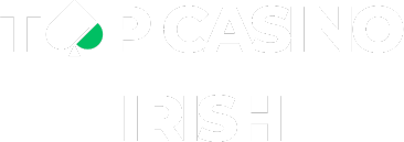 10 Best Casinos